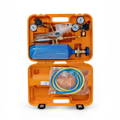Горелка ProMart HCW-2511
