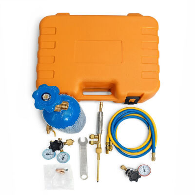 Горелка ProMart HCW-2511