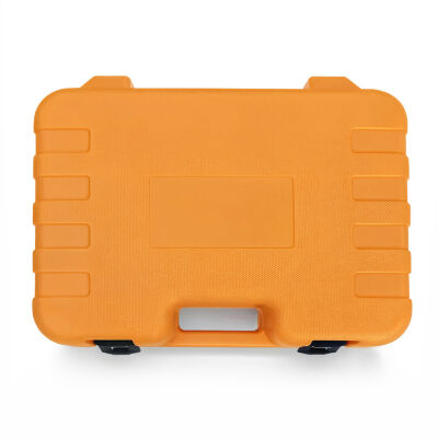 Горелка ProMart HCW-2511