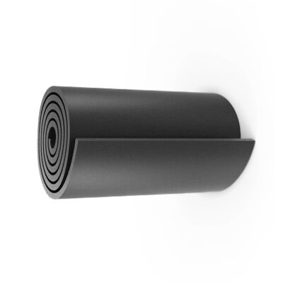 Теплоизоляция рулон К-FLEX 32 х 1000-06 ST