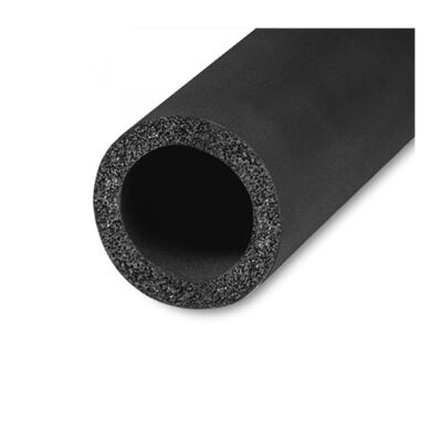 Теплоизоляция для медной трубы Kaiflex EF 9 х 18