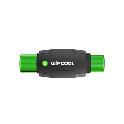 Сифон для кондиционеров Wipcool PT-25