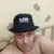 Аватар в.