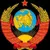 Аватар  С. 