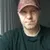 Аватар  В. 
