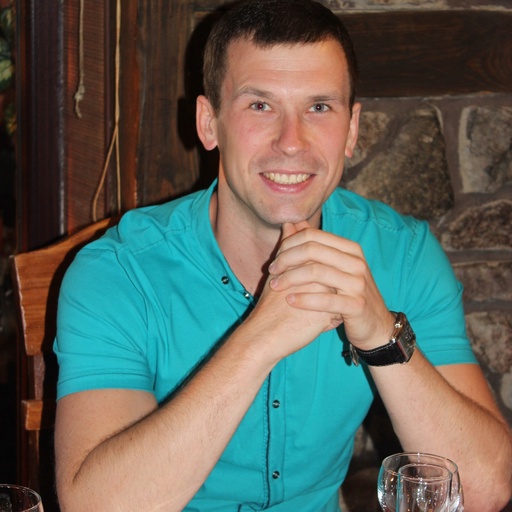Аватар  А. 