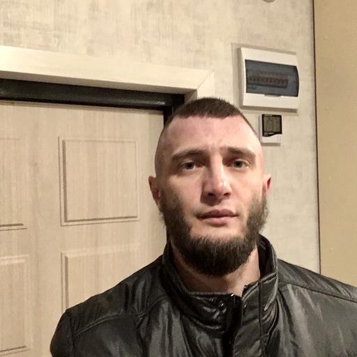 Аватар  Н. 