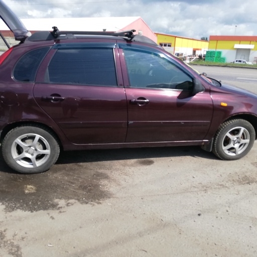Аватар  В. 