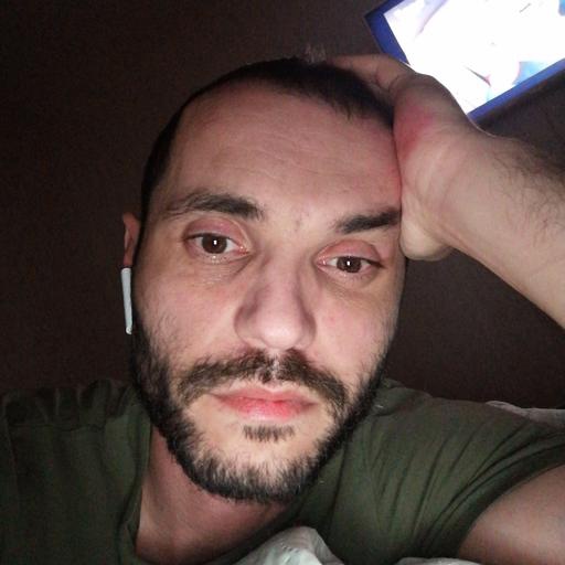 Аватар  Р. 