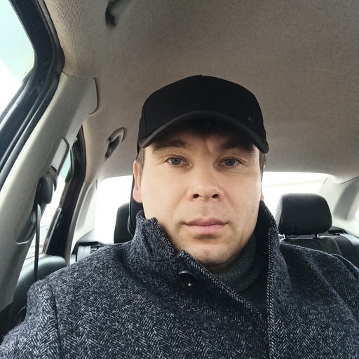 Аватар  Л. 