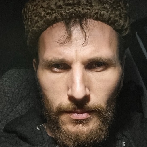 Аватар  И. 