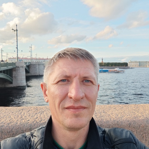 Аватар  А. 