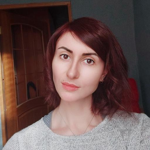 Аватар  Е. 